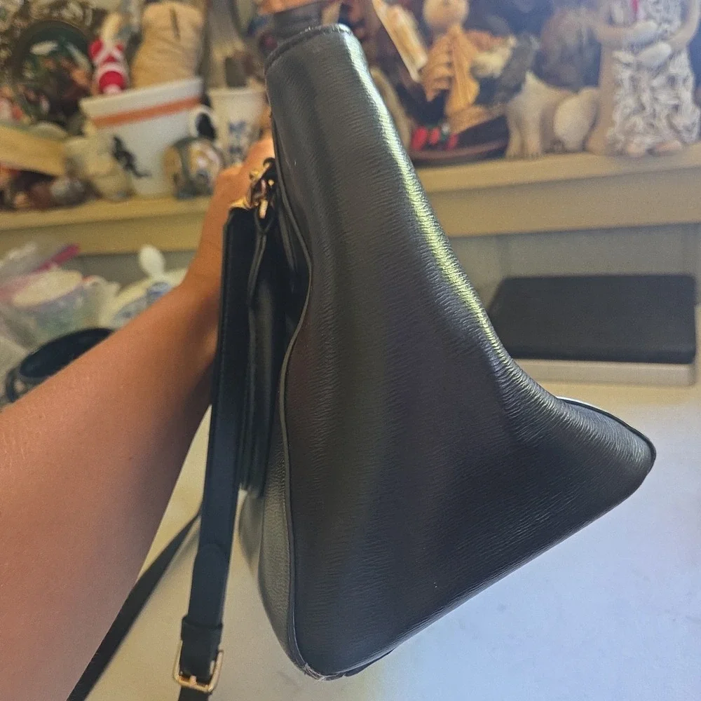 Lauren Ralph Lauren wear strap
